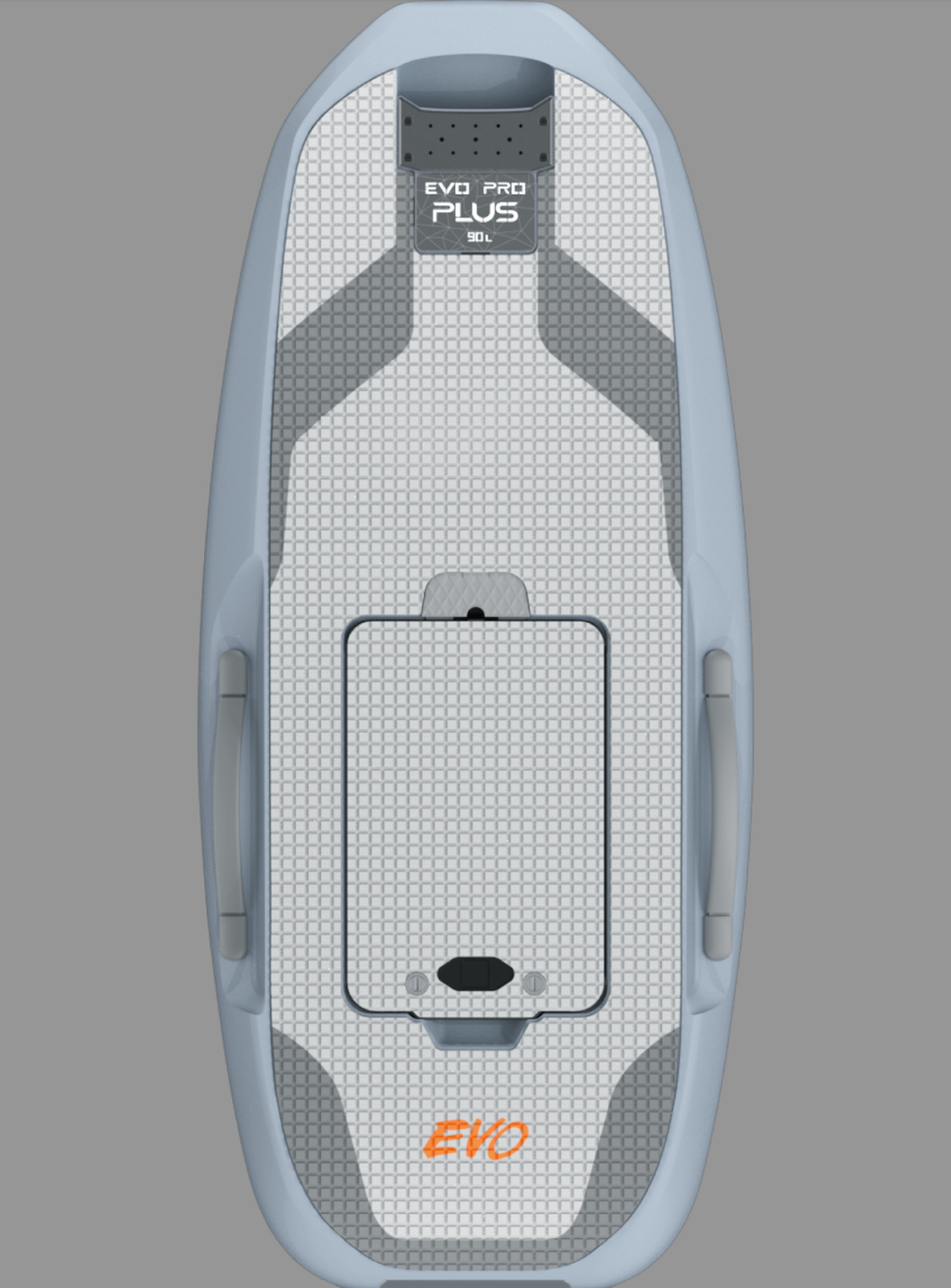 Review Waydoo EVO