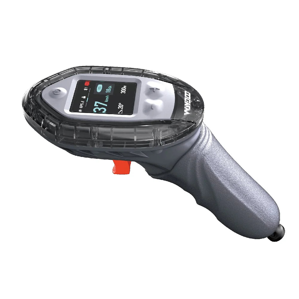 Waydoo EVO Remote