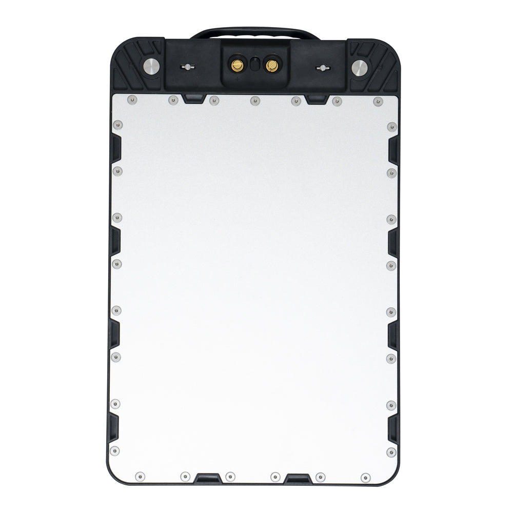 Waydoo EVO Powerflight Battery 36Ah