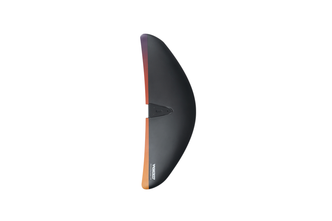 Waydoo Flyer EVO MAX plus