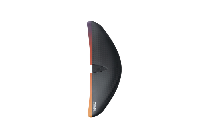 Waydoo Flyer EVO MAX plus