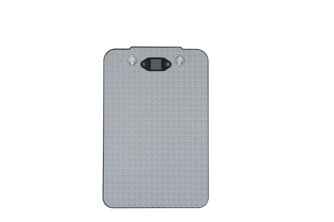 Waydoo EVO Lite