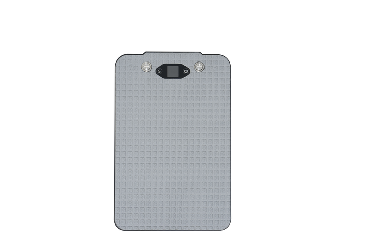 Waydoo EVO Lite