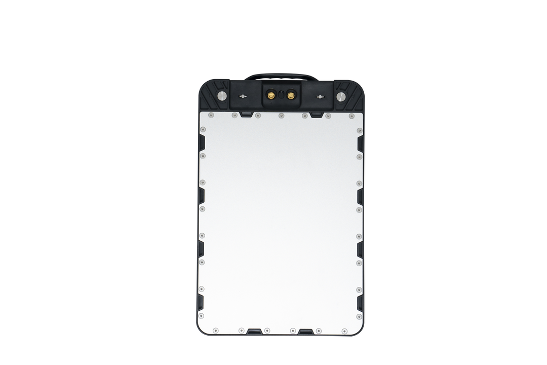 Waydoo Flyer EVO MAX plus