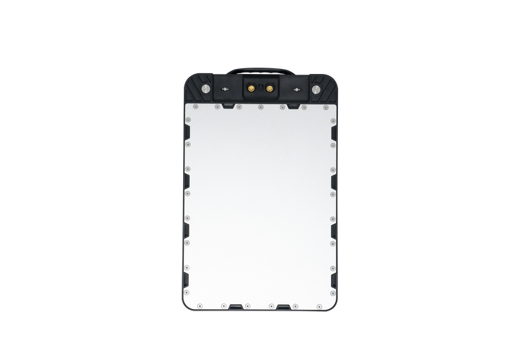Waydoo Flyer EVO MAX plus