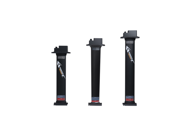 Waydoo Flyer EVO MASTER Plus