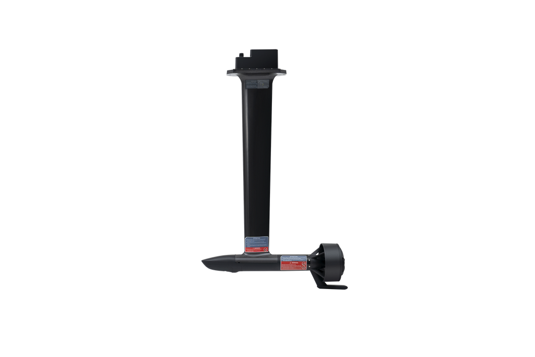 Waydoo EVO Lite