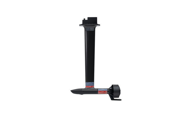 Waydoo EVO Lite