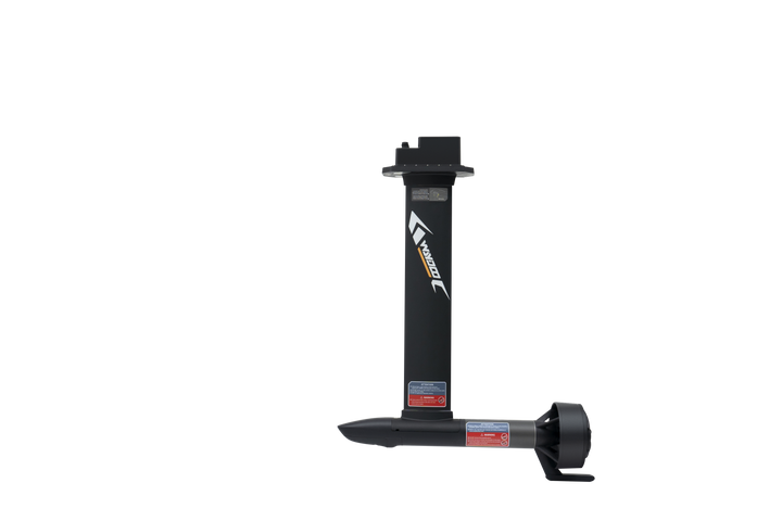 Waydoo Flyer EVO MAX plus