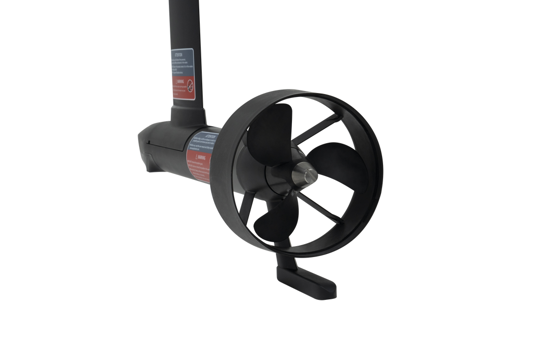 Waydoo Flyer EVO MASTER Plus