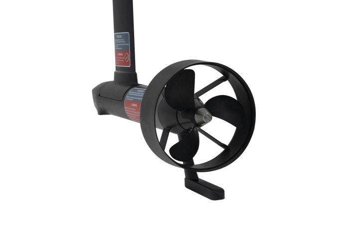 Waydoo Flyer EVO MASTER Plus