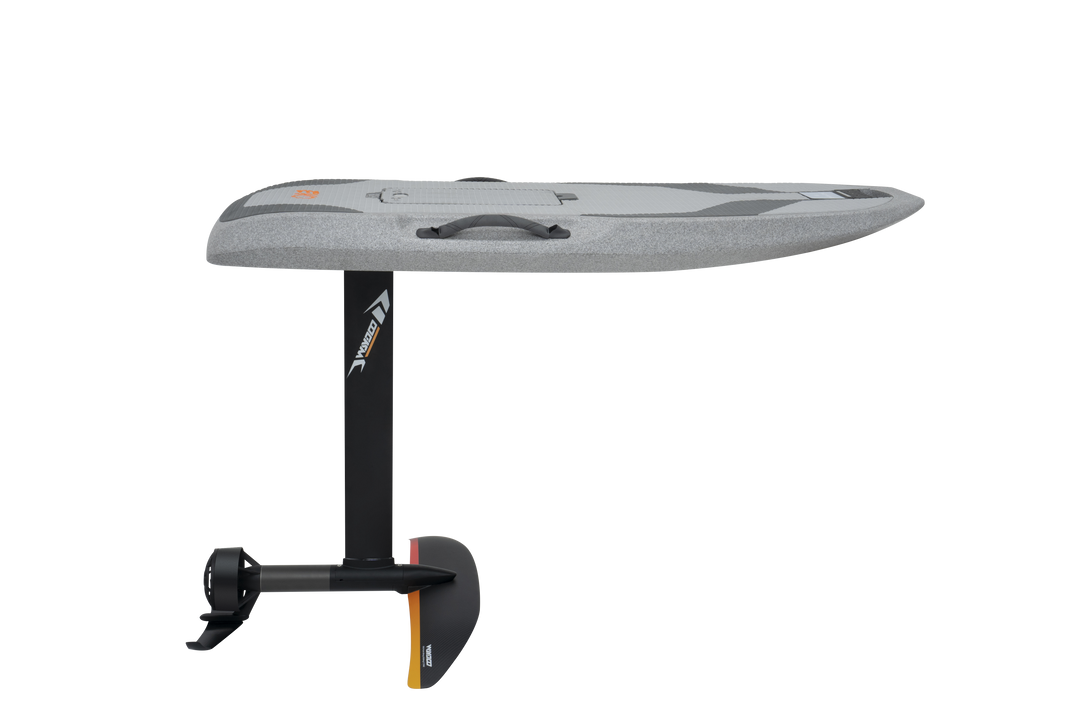 Waydoo Flyer EVO MAX plus