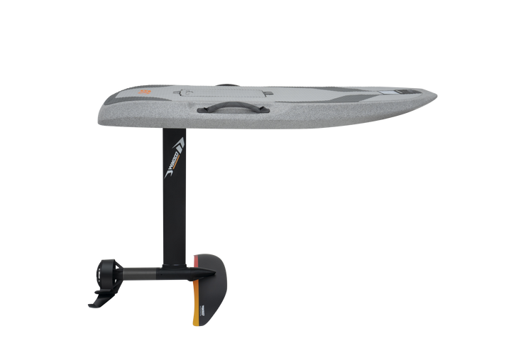 Waydoo Flyer EVO MAX plus