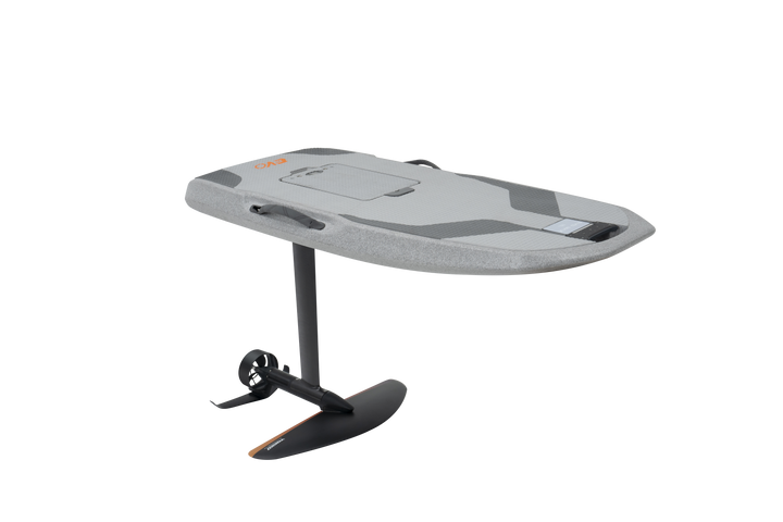 Waydoo Flyer EVO MAX plus