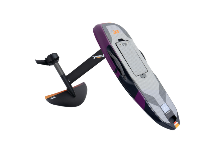 Waydoo Flyer EVO MASTER Plus