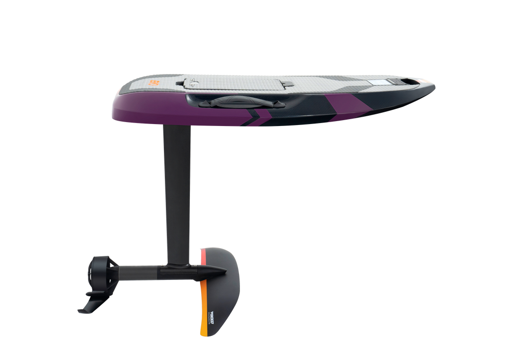 Waydoo Flyer EVO MASTER Plus
