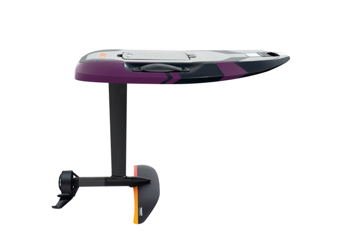 Waydoo Flyer EVO MASTER Plus