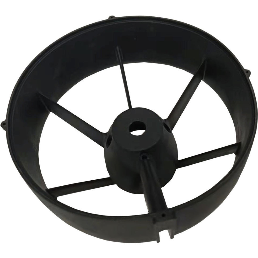 Waydoo Propeller Guard