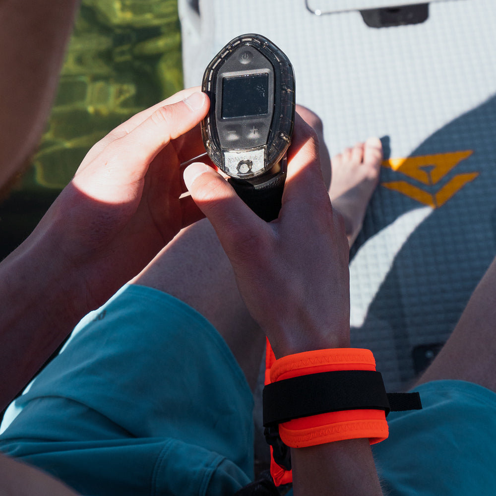 Waydoo EVO Remote