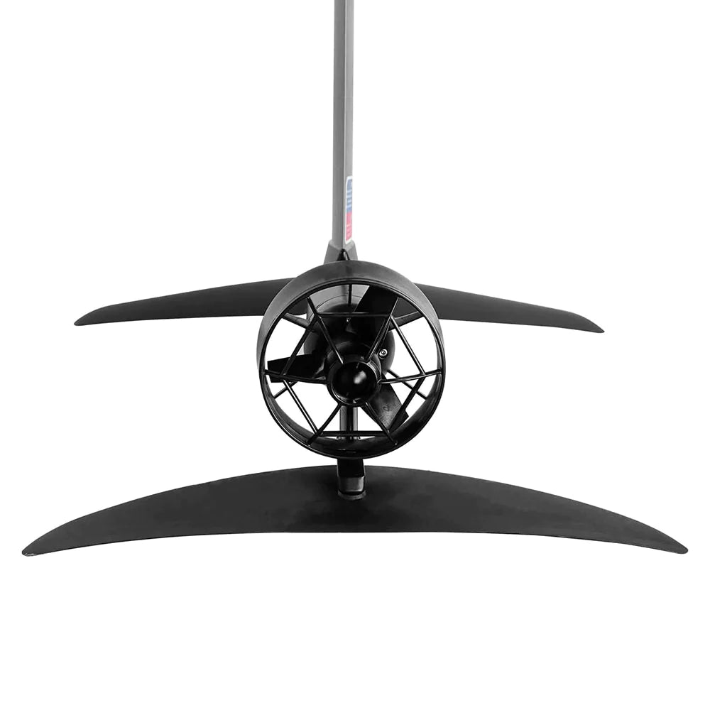 WAYDOO FLYER ONE PLUS EFOIL