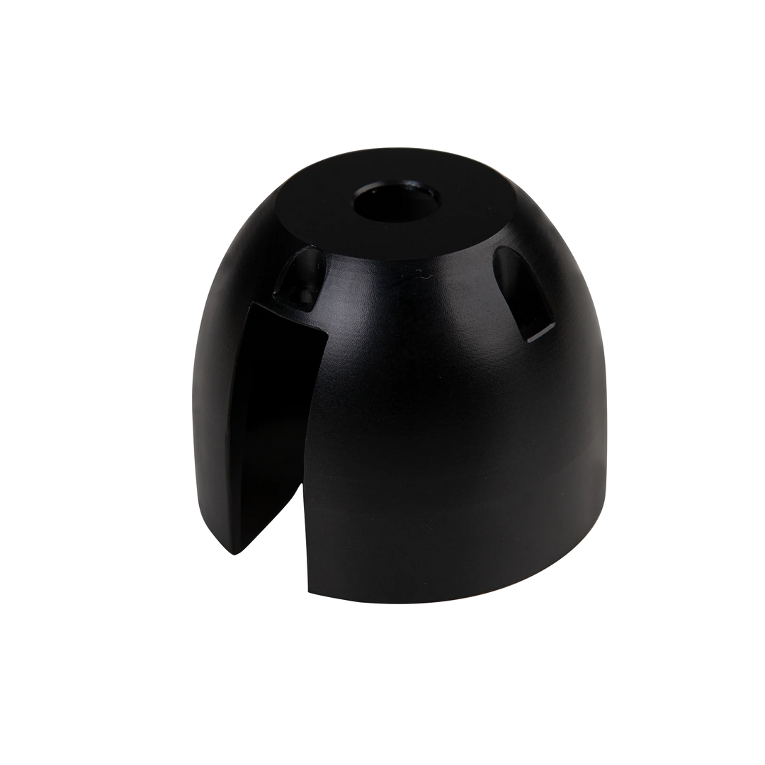 Waydoo 140-glide vouwende propellerkit
