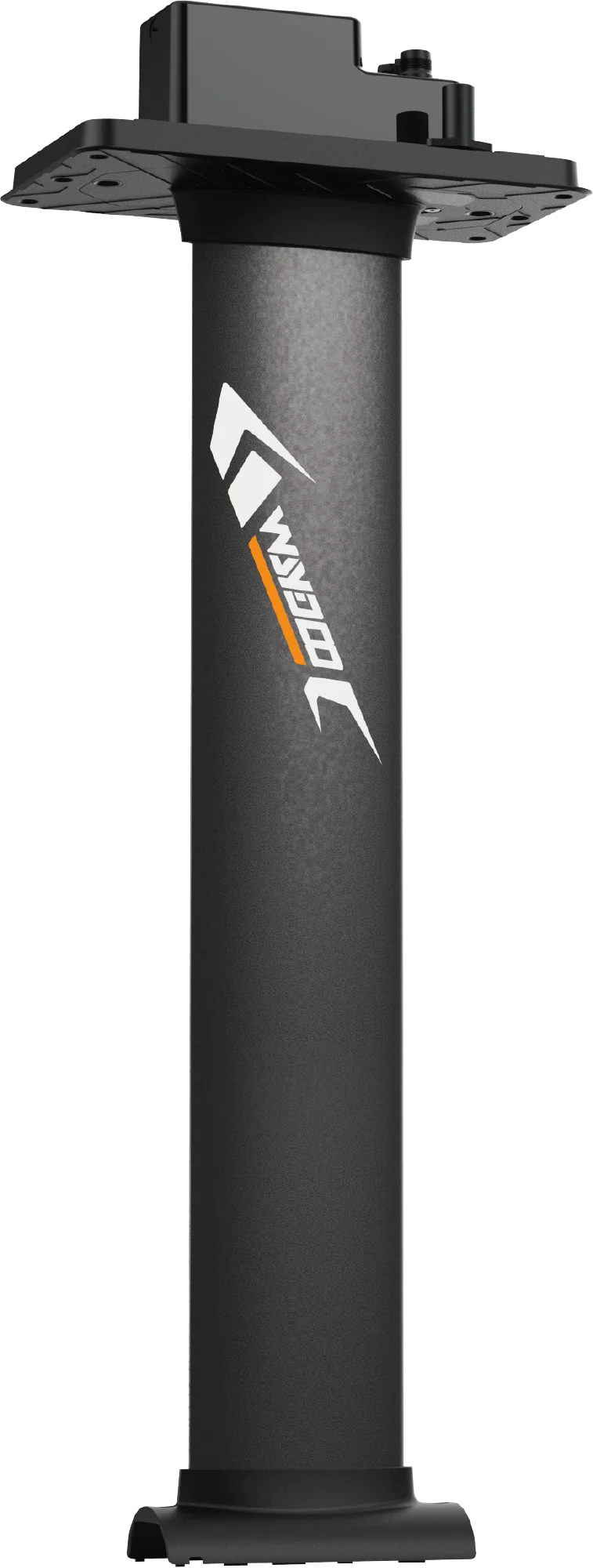 Waydoo EVO 35" Mast
