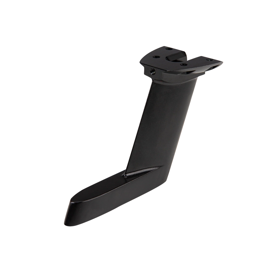 Waydoo 140-glide vouwende propellerkit
