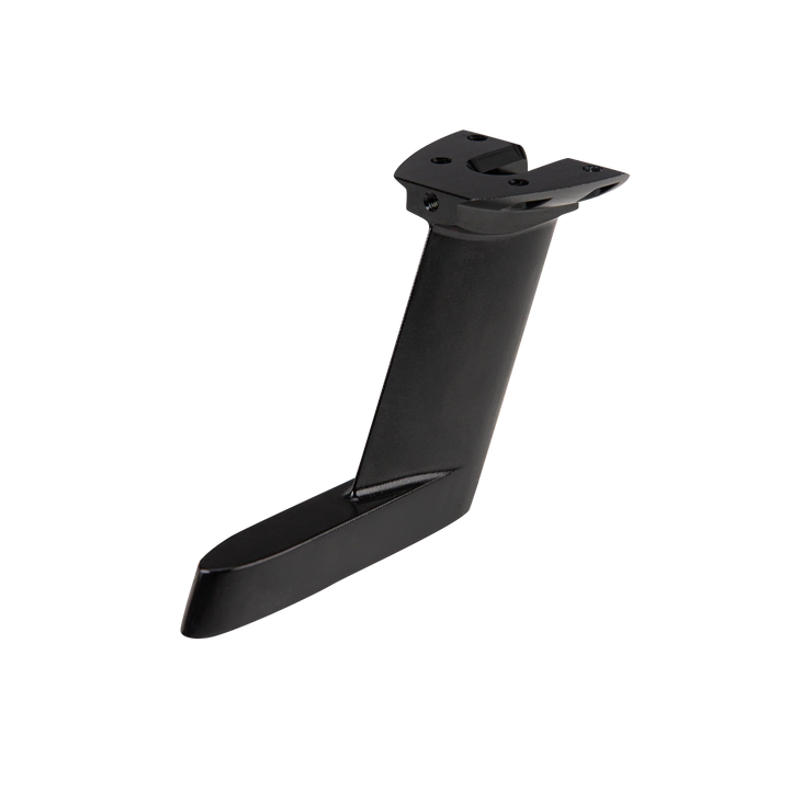 Waydoo Flyer one 140-Glide Folding Propeller Kit