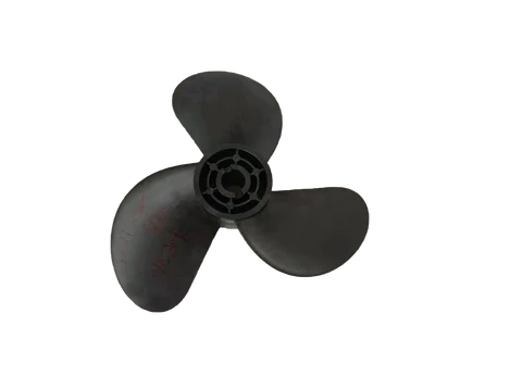 Waydoo One Prop