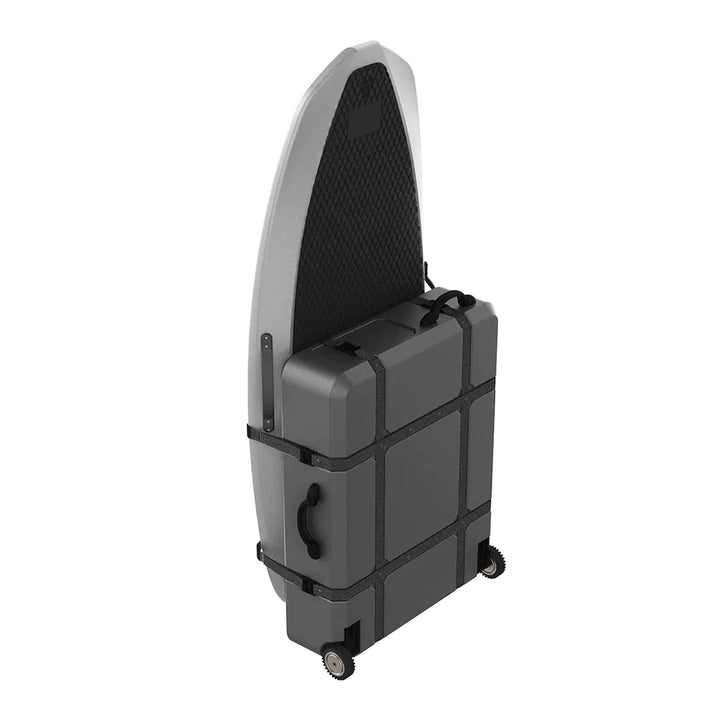 WAYDOO FLYER ONE PLUS EFOIL