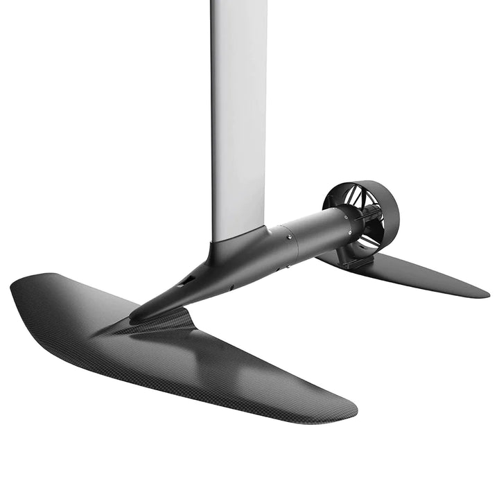 WAYDOO FLYER ONE PLUS EFOIL