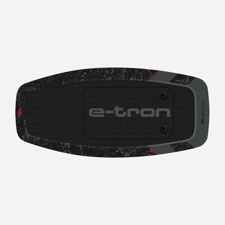 Audi e-tron eFoil Set by Aerofoils