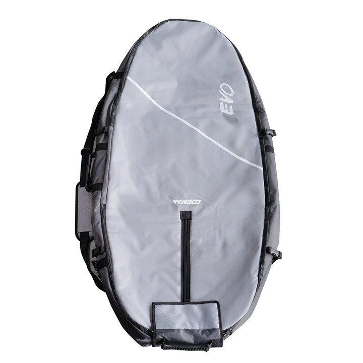 Waydoo EVO boardbag 90/130 Liter