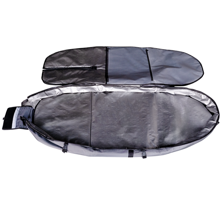 Waydoo EVO boardbag 90/130 Liter