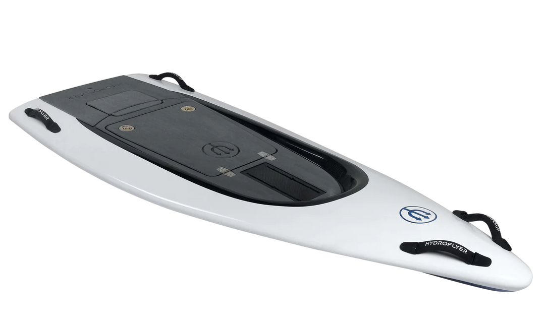 Hydroflyer™ CRUISER (Board Only)