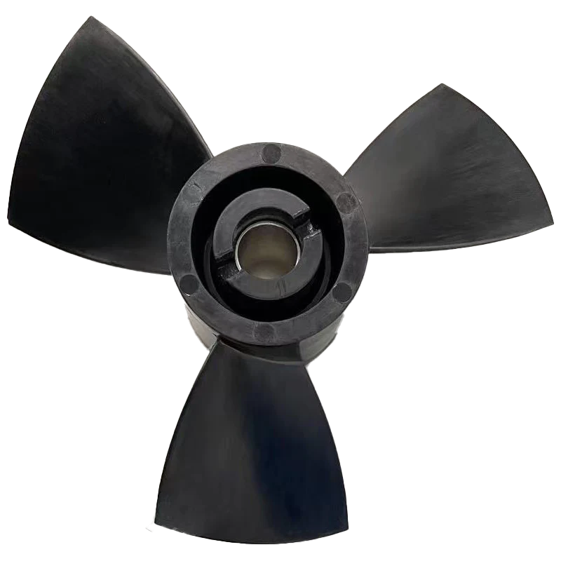Waydoo Prop FP 7