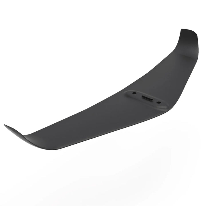 EVO Gliding Tail 320 (Plastic)