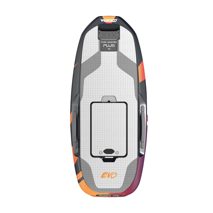 Waydoo EVO Master Plus - 75L