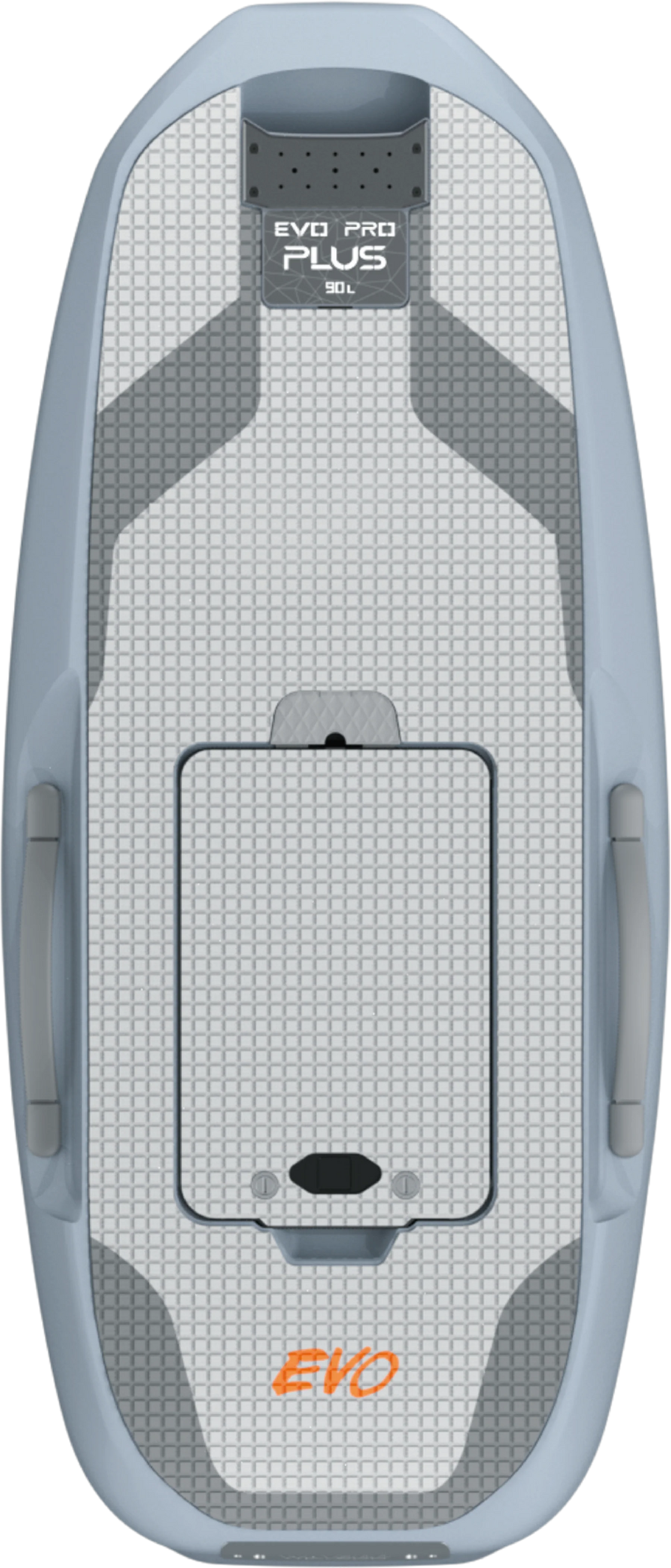 Waydoo EVO Pro Plus Board - 90L