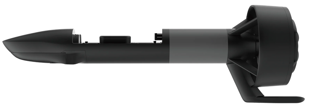Propulsion Unit Standard