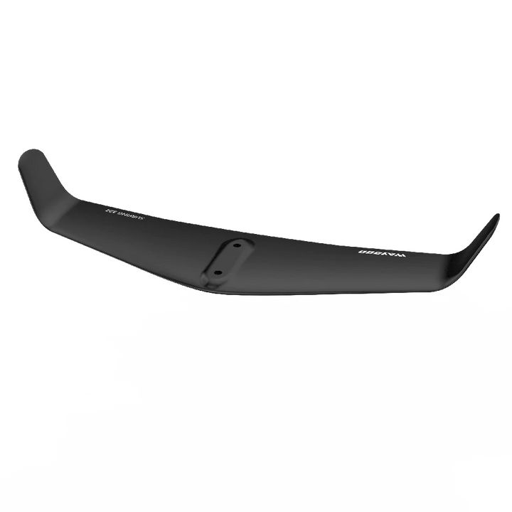 EVO Surfing Tail 322 (Carbon)