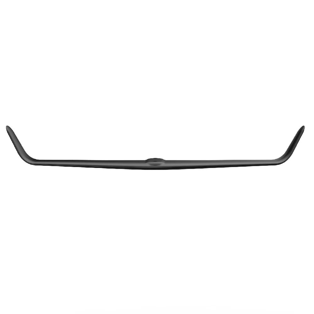 EVO Surfing Tail 322 (Carbon)