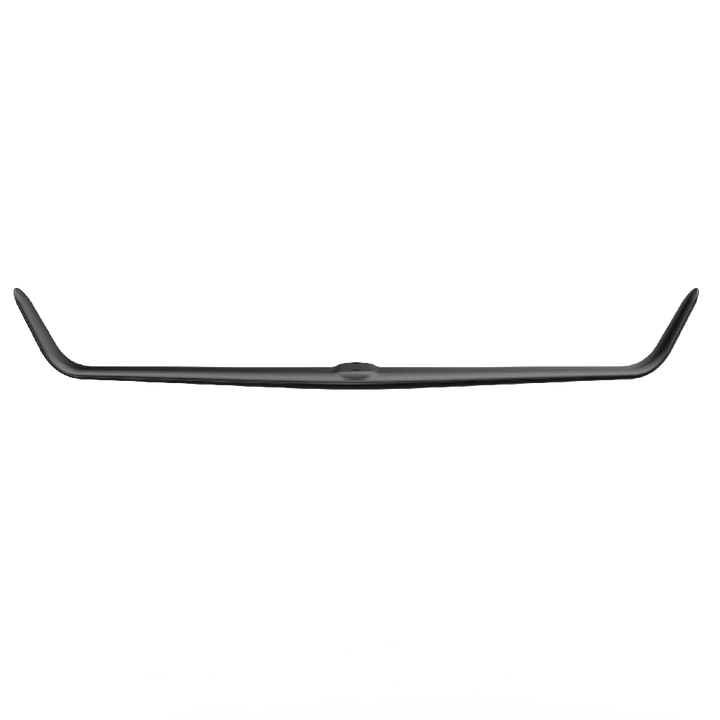 EVO Surfing Tail 322 (Carbon)