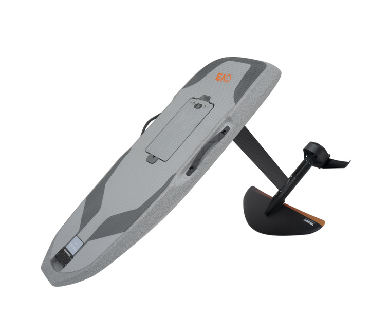 Waydoo Flyer EVO MAX plus