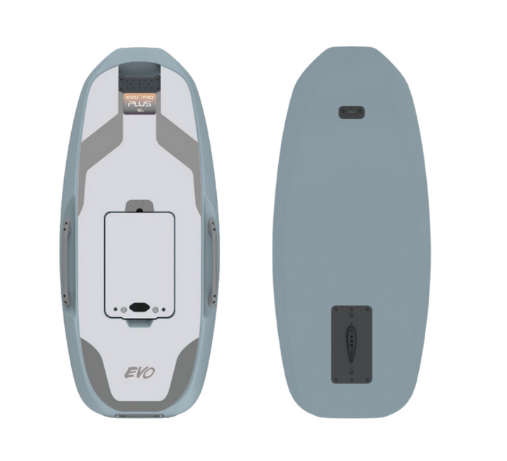 Waydoo Flyer EVO PRO plus