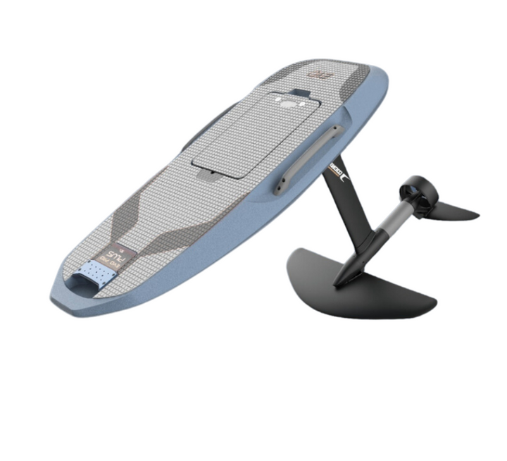 Waydoo Flyer EVO PRO plus