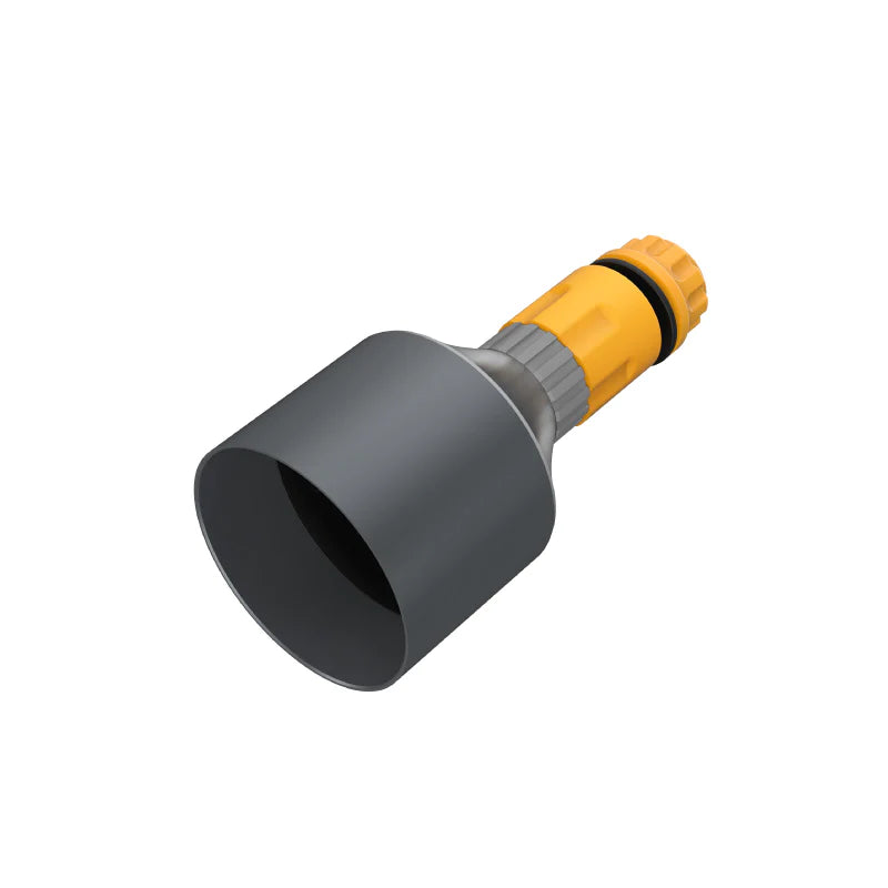 SUBNADO WATER CANNON KIT/NOZZLE