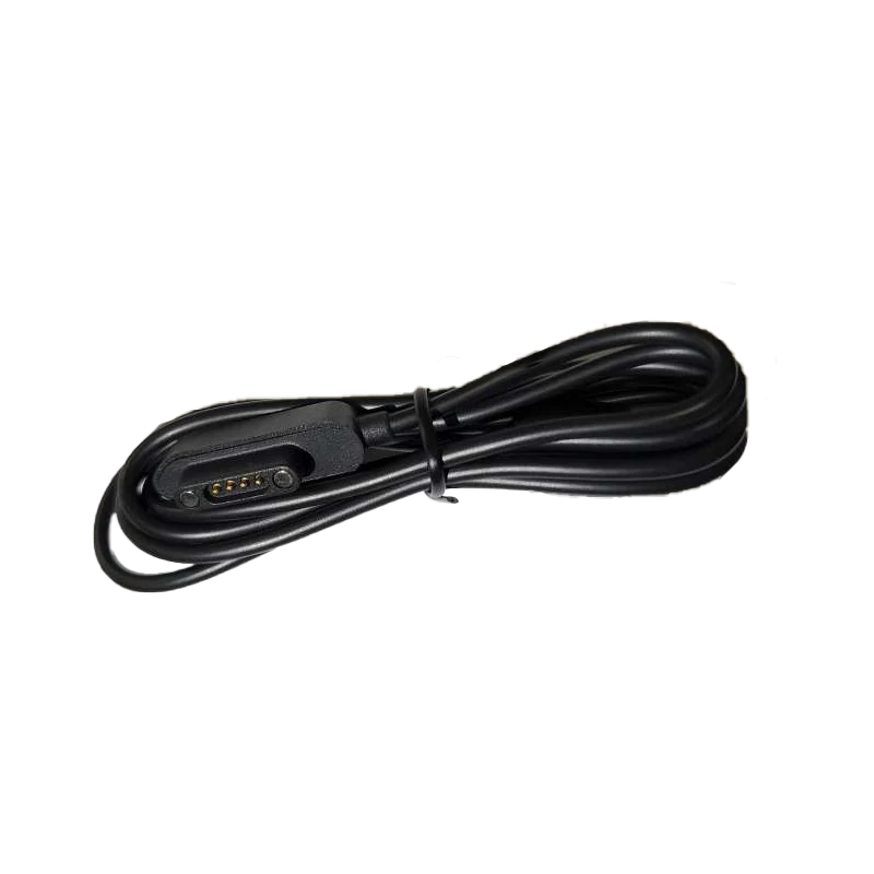 Waydoo Flyer One Plus Remote Charging Cable
