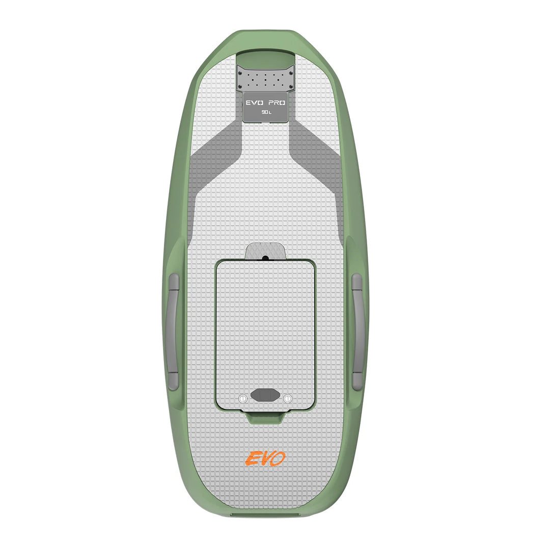 Waydoo EVO Lite