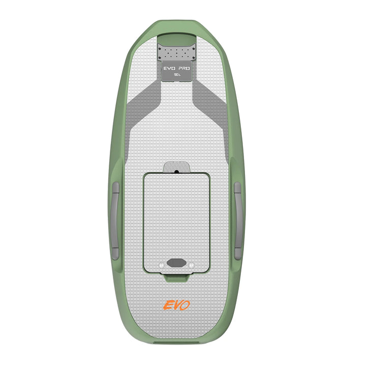 Waydoo EVO Lite